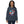 Murica - Women's organic sweatshirt