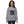 Freedom Women's organic sweatshirt