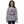 Murica - Women's organic sweatshirt