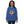 Murica - Women's organic sweatshirt