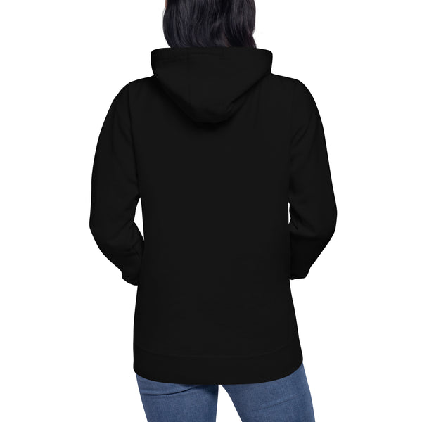 Be Kind Or Don't - Women's Hoodie