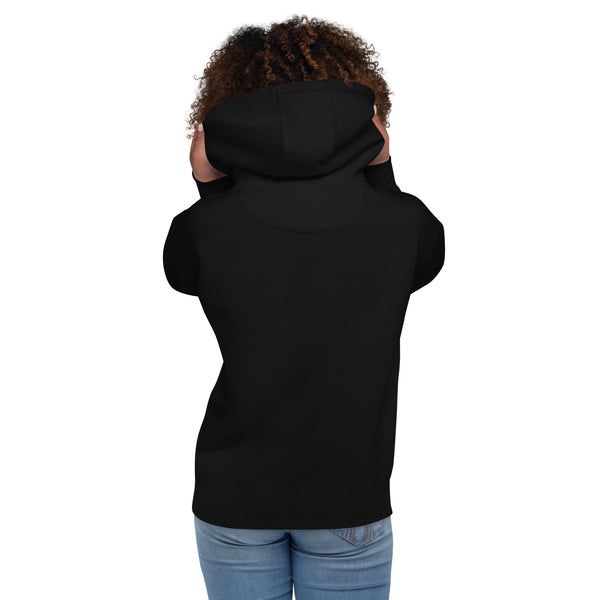 Broasaurus Rex - Women's Hoodie