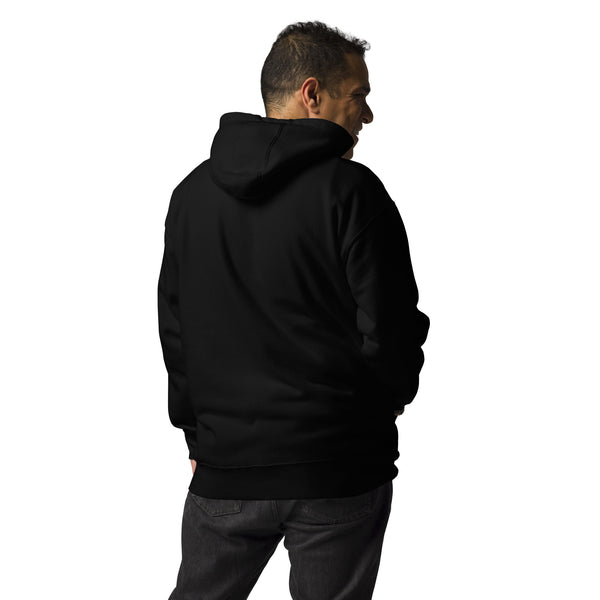 Freedom - Men's Hoodie