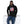 Even the ETs Came For Some of Our Freedom - Men's Hoodie