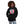 Even the ETs Came For Some of Our Freedom - Women's Hoodie