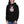 Grandma Freedom - Women's Hoodie