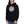 Murica - Women's Hoodie