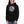 Remember the Fallen - Men's Hoodie