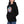 Murica - Women's Hoodie