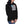 Gnome USA - Women's Hoodie