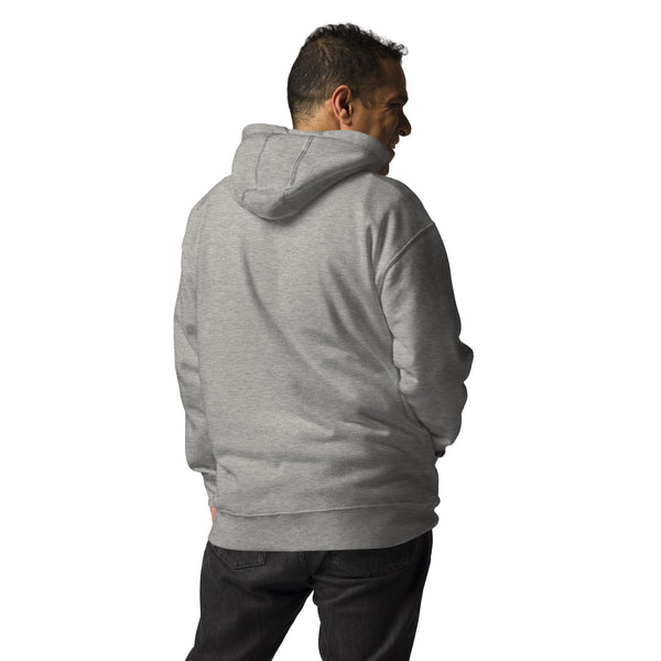 Freedom - Men's Hoodie