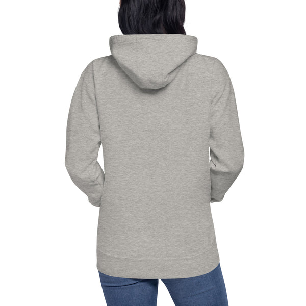 Freedom And Chill - Women's Hoodie