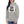 Freedom And Chill - Women's Hoodie