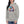 Murica - Women's Hoodie