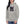 Freedom - Women's Hoodie