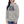 Gnome USA - Women's Hoodie