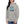 Yapper 3000 Robot - Women's Hoodie