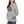 Gnome USA - Women's Hoodie