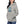 Yapper 3000 Robot - Women's Hoodie