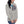 Gnome USA - Women's Hoodie