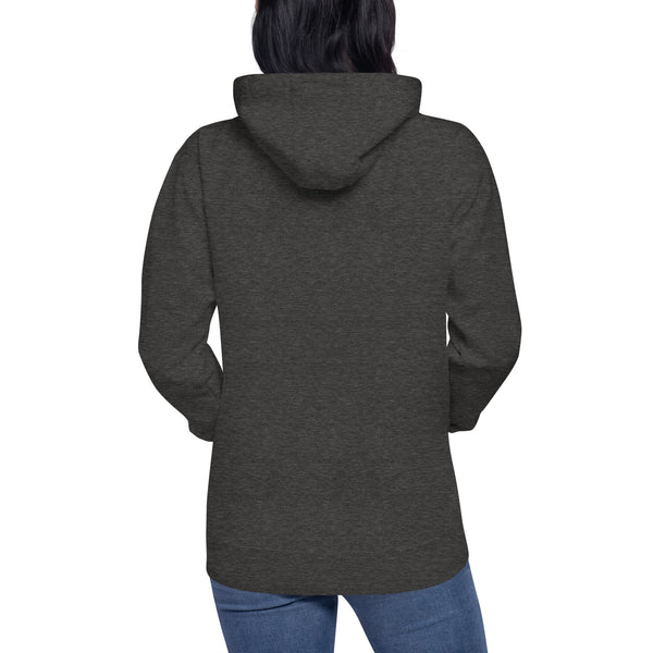 Freedom - Women's Hoodie