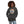 Broasaurus Rex - Women's Hoodie