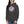 Murica - Women's Hoodie