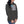 Gnome USA - Women's Hoodie