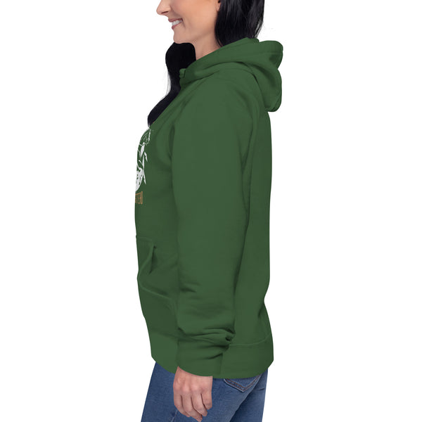 Save a Horse Ride Me Instead - Women's Hoodie