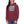 Gnome USA - Women's Hoodie