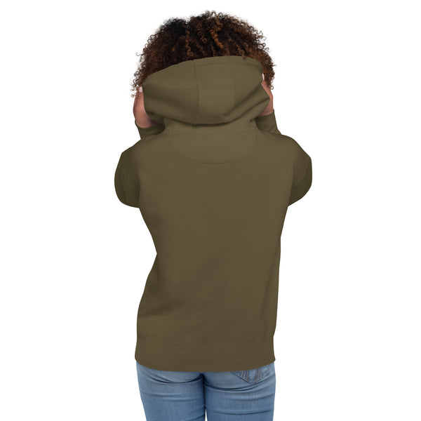 Broasaurus Rex - Women's Hoodie