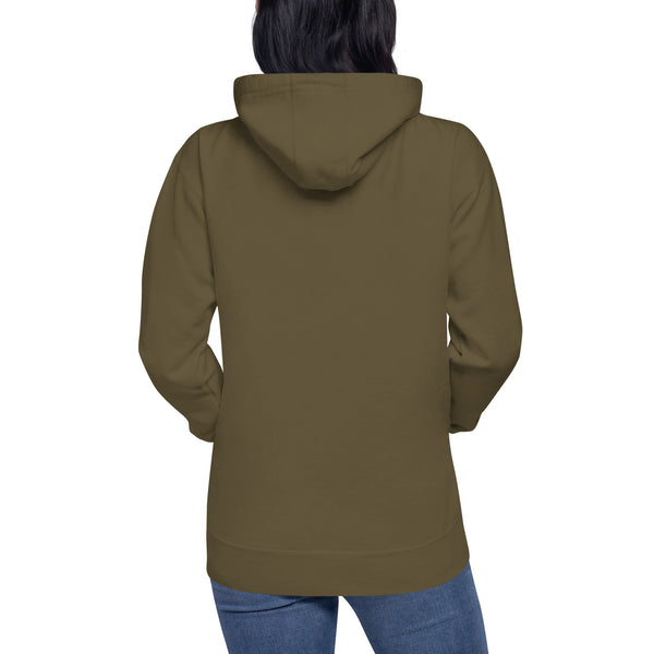 Freedom - Women's Hoodie