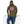 Even the ETs Came For Some of Our Freedom - Men's Hoodie