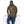 Murica And Gainz - Men's Hoodie