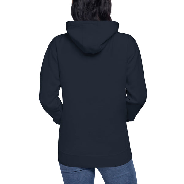 Murica - Women's Hoodie