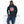 Even the ETs Came For Some of Our Freedom - Men's Hoodie