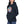 Murica - Women's Hoodie