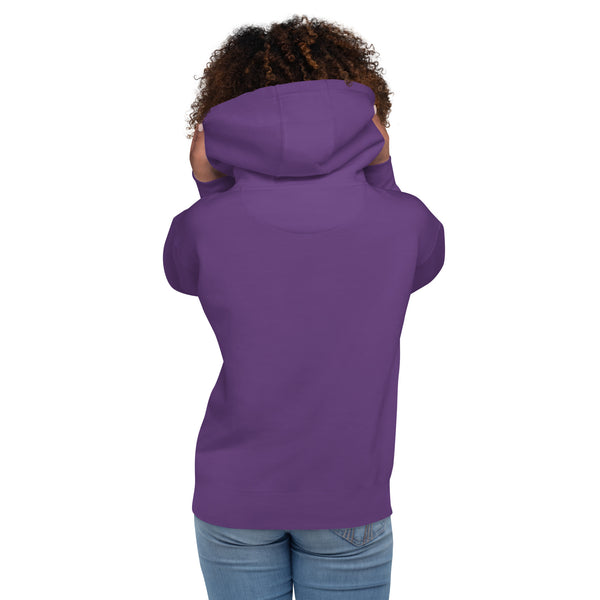 Broasaurus Rex - Women's Hoodie