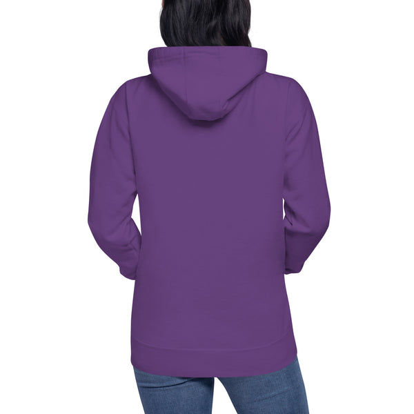 Save a Horse Ride Me Instead - Women's Hoodie