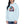 Murica - Women's Hoodie