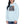 Gnome USA - Women's Hoodie