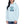 Yapper 3000 Robot - Women's Hoodie