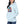 Murica - Women's Hoodie