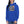 Gnome USA - Women's Hoodie