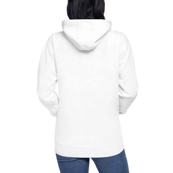 Murica - Women's Hoodie