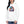 Murica - Women's Hoodie