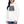 Gnome USA - Women's Hoodie