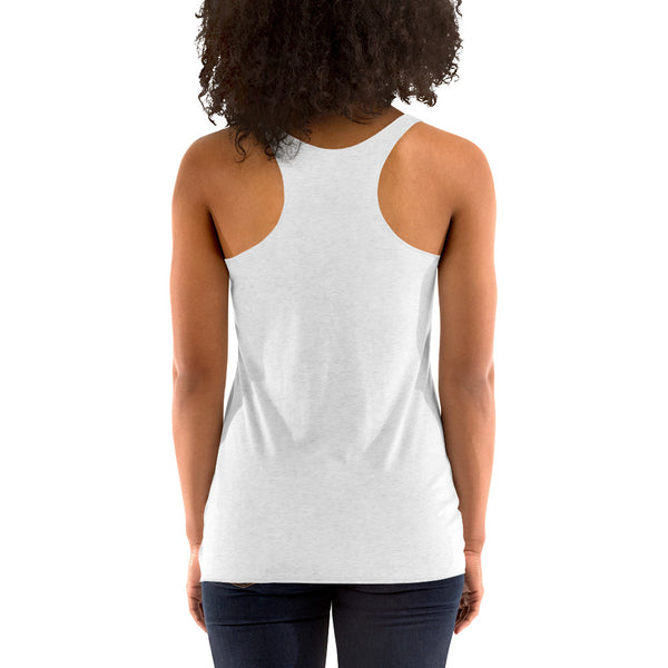 Save a Horse Ride Me Instead - Exclusive - Women's Racerback Tank