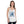 Gremlin Hour - Women's Racerback Tank