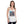 Gnome USA - Women's Racerback Tank